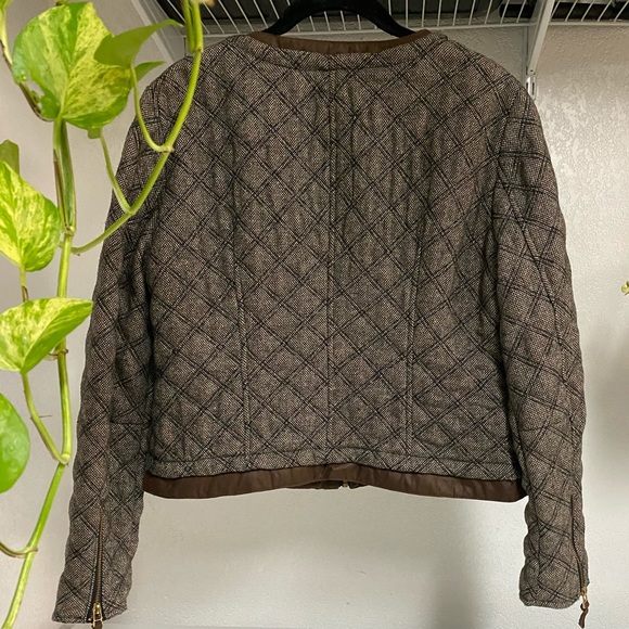 Zara Jacket - Picture 5 of 5